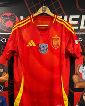 Load image into Gallery viewer, Spain Home 24/25 (ON-HAND)