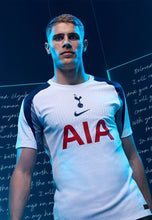 Load image into Gallery viewer, Tottenham Hotspur Home 25/26 (ON-HAND)