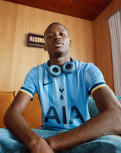 Load image into Gallery viewer, Tottenham Hotspur Away 24/25
