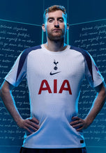 Load image into Gallery viewer, Tottenham Hotspur Home 25/26 (ON-HAND)