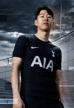 Load image into Gallery viewer, Tottenham Hotspur Away 25/26 (ON-HAND)