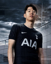 Load image into Gallery viewer, Tottenham Hotspur Away 25/26