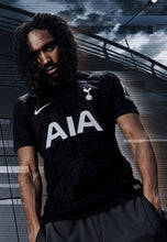 Load image into Gallery viewer, Tottenham Hotspur Away 25/26 (ON-HAND)