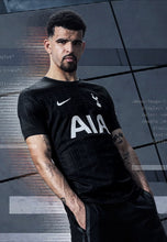 Load image into Gallery viewer, Tottenham Hotspur Away 25/26 (ON-HAND)