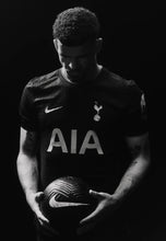 Load image into Gallery viewer, Tottenham Hotspur Away 25/26 (ON-HAND)