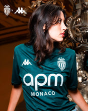 Load image into Gallery viewer, AS Monaco Away 24/25
