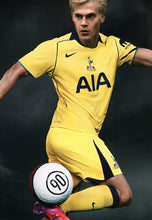 Load image into Gallery viewer, Tottenham Hotspur Third 25/26