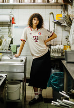 Load image into Gallery viewer, Bayern Munich Third 24/25 (ON-HAND)
