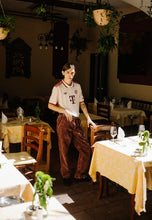 Load image into Gallery viewer, Bayern Munich Third 24/25 (ON-HAND)