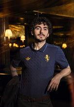 Load image into Gallery viewer, Juventus Third 24/25 (ON-HAND)