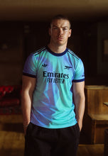 Load image into Gallery viewer, Arsenal Third 24/25