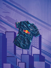 Load image into Gallery viewer, RB Leipzig Third 24/25