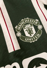 Load image into Gallery viewer, Manchester United Away 23/24