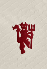Load image into Gallery viewer, Manchester United Third 23/24