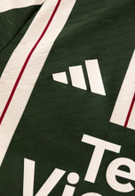 Load image into Gallery viewer, Manchester United Away 23/24
