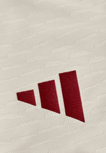 Load image into Gallery viewer, Manchester United Third 23/24