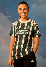 Load image into Gallery viewer, Manchester United Away 23/24