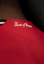Load image into Gallery viewer, Manchester United Home 25/26 (ON-HAND)