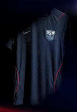 Load image into Gallery viewer, United States Away 26/27