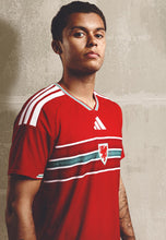 Load image into Gallery viewer, Wales Home 26/27