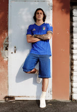 Load image into Gallery viewer, Italy Home 26/27