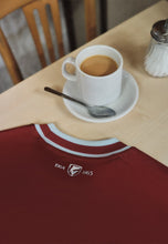 Load image into Gallery viewer, West Ham Home 24/25