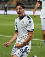 Load image into Gallery viewer, Italy Away 26/27 (Player's Version)