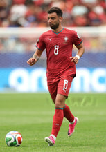 Load image into Gallery viewer, Portugal Home 26/27 (Player's Version)