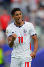 Load image into Gallery viewer, England Home 26/27 (Player's Version)