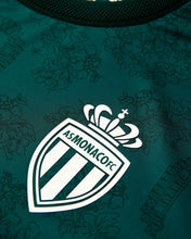 Load image into Gallery viewer, AS Monaco Away 24/25