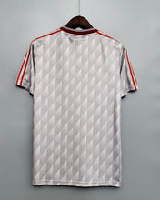 Load image into Gallery viewer, Liverpool Away 89/91 Retro (ON-HAND)