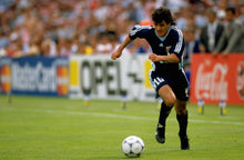 Load image into Gallery viewer, Argentina Away 1998 Retro