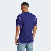 Load image into Gallery viewer, Argentina Away 22/23
