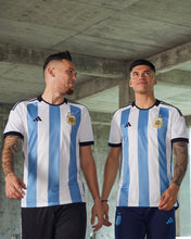 Load image into Gallery viewer, Argentina Home 22/23