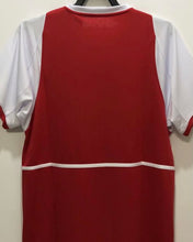 Load image into Gallery viewer, Arsenal Home 02/03 Retro