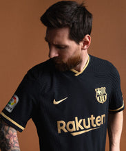 Load image into Gallery viewer, Barcelona Away 20/21 (ON-HAND)
