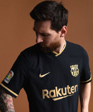 Load image into Gallery viewer, Barca Away 20/21 (ON-HAND)