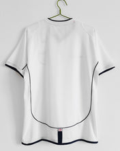 Load image into Gallery viewer, England Home 01/03 Retro