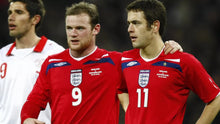 Load image into Gallery viewer, England Away 08/10 Retro