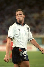 Load image into Gallery viewer, England Home 1990 Retro