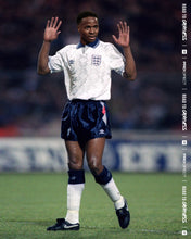 Load image into Gallery viewer, England Home 1990 Retro