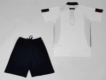 Load image into Gallery viewer, England Home 1998 Retro (Kid's Size) (ON-HAND)