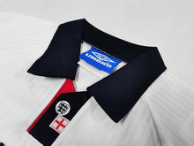 Load image into Gallery viewer, England Home 1998 Retro (Kid's Size) (ON-HAND)