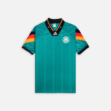 Load image into Gallery viewer, Germany Away 92/94 Retro