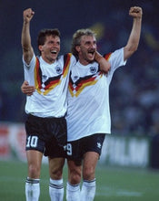 Load image into Gallery viewer, Germany Home 1990 Retro