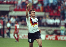 Load image into Gallery viewer, Germany Home 1990 Retro