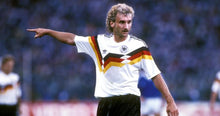 Load image into Gallery viewer, Germany Home 1990 Retro