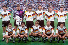 Load image into Gallery viewer, Germany Home 1990 Retro