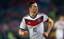 Load image into Gallery viewer, Germany Home 2014 Retro