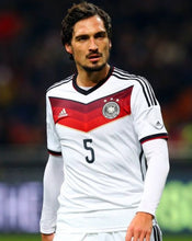 Load image into Gallery viewer, Germany Home 2014 Retro
